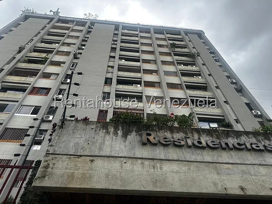 apartment (1 Level) for sale in Prado Humboldt, Distrito Metropolitano
