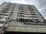 apartment (1 Level) for sale in Prado Humboldt, Distrito Metropolitano thumbnail 1