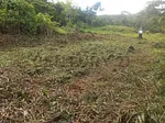 Sale of land in La Concordia, San Cristóbal, San Cristóbal, Táchira thumbnail 5