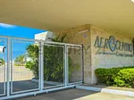 Sale of warehouse in Sector Barcelona, Simón Bolívar, Barcelona, Anzoategui thumbnail 4
