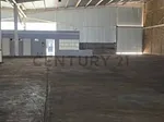 Sale of warehouse in Sector Barcelona, Simón Bolívar, Barcelona, Anzoategui thumbnail 5