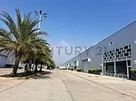 Sale of warehouse in Sector Barcelona, Simón Bolívar, Barcelona, Anzoategui thumbnail 3