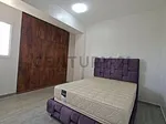 Sale of apartment in Centro Ciudad Ojeda, Lagunillas, Ciudad Ojeda, Zulia thumbnail 4