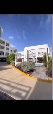 Sale of apartment in Centro Ciudad Ojeda, Lagunillas, Ciudad Ojeda, Zulia