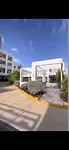 Sale of apartment in Centro Ciudad Ojeda, Lagunillas, Ciudad Ojeda, Zulia thumbnail 1