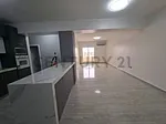 Sale of apartment in Centro Ciudad Ojeda, Lagunillas, Ciudad Ojeda, Zulia thumbnail 2
