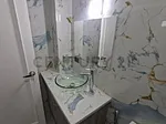 Sale of apartment in Centro Ciudad Ojeda, Lagunillas, Ciudad Ojeda, Zulia thumbnail 5