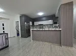 Sale of apartment in Centro Ciudad Ojeda, Lagunillas, Ciudad Ojeda, Zulia thumbnail 3