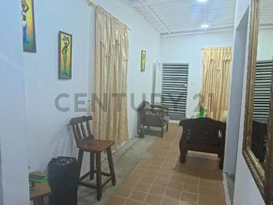 Sale of land in La Machirí, San Cristóbal, San Cristóbal, Táchira - Image 20
