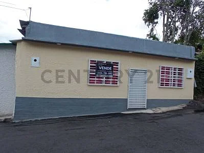 Sale of land in La Machirí, San Cristóbal, San Cristóbal, Táchira - Image 14