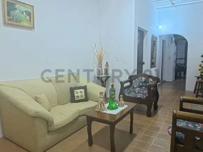 Sale of land in La Machirí, San Cristóbal, San Cristóbal, Táchira - Image 18
