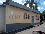 Sale of land in La Machirí, San Cristóbal, San Cristóbal, Táchira thumbnail 3