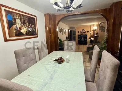 Sale of land in La Machirí, San Cristóbal, San Cristóbal, Táchira - Image 15