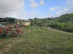 Sale of farm/estate in Sector Falconero, Independencia, Soledad, Anzoategui thumbnail 4