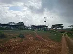 Sale of farm/estate in Sector Falconero, Independencia, Soledad, Anzoategui thumbnail 5