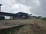 Sale of farm/estate in Sector Falconero, Independencia, Soledad, Anzoategui thumbnail 3