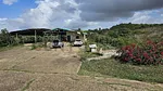 Sale of farm/estate in Sector Falconero, Independencia, Soledad, Anzoategui thumbnail 1