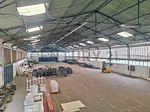 Sale of warehouse on 23 de enero, Girardot, Maracay, Aragua thumbnail 3