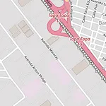 Sale of warehouse on 23 de enero, Girardot, Maracay, Aragua thumbnail 5