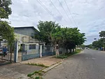 Sale of warehouse on 23 de enero, Girardot, Maracay, Aragua thumbnail 2