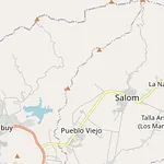 Sale of warehouse in Centro San Felipe, San Felipe, San Felipe, Yaracuy thumbnail 5