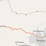 Sale of warehouse in Centro San Felipe, San Felipe, San Felipe, Yaracuy thumbnail 4
