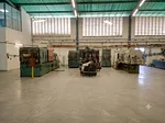 Sale of warehouse in Centro San Felipe, San Felipe, San Felipe, Yaracuy thumbnail 2