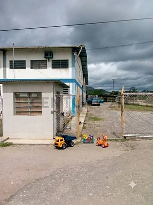 Sale of warehouse in Centro San Felipe, San Felipe, San Felipe, Yaracuy