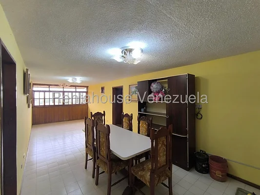 apartment (1 Level) for rent in Sector Bobare, Falcon