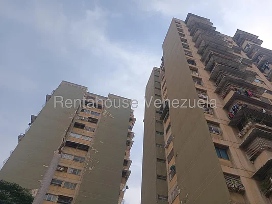 apartment (1 Level) for sale in San Juan Parish, Metropolitan District