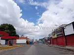 Commercial (commercial space) for rent in Michelena, Carabobo thumbnail 2
