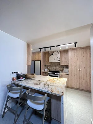 house for sale in La Cumaca San Diego Carabobo