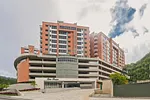 house (1 Level) for sale in La Boyera, Distrito Metropolitano thumbnail 3