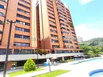 house (1 Level) for sale in La Boyera, Distrito Metropolitano thumbnail 2