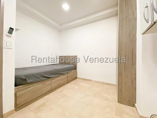 house (Multi-Level) for sale in Ciudad Roca, Lara - Image 10