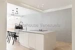 house (Multi-Level) for sale in Ciudad Roca, Lara thumbnail 5
