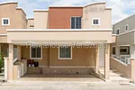 house (Multi-Level) for sale in Ciudad Roca, Lara thumbnail 3