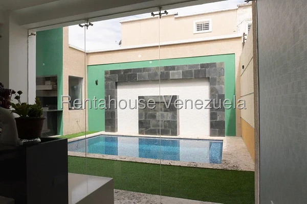 house (Multi-Level) for sale in Ciudad Roca, Lara - Image 7