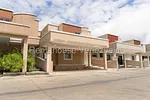 house (Multi-Level) for sale in Ciudad Roca, Lara thumbnail 2