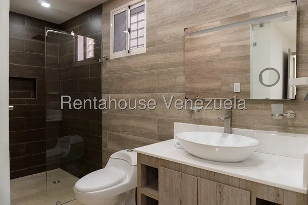 house (Multi-Level) for sale in Ciudad Roca, Lara - Image 17
