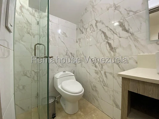 house (Multi-Level) for sale in Ciudad Roca, Lara - Image 12