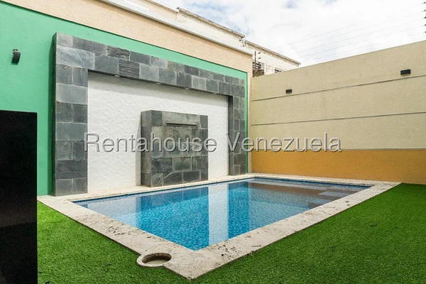 house (Multi-Level) for sale in Ciudad Roca, Lara - Image 8