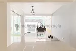 house (Multi-Level) for sale in Ciudad Roca, Lara thumbnail 1