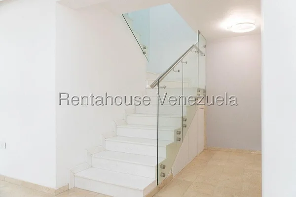 house (Multi-Level) for sale in Ciudad Roca, Lara - Image 13