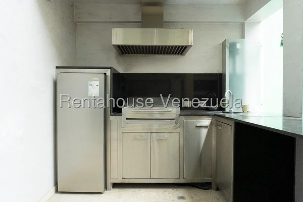 house (Multi-Level) for sale in Ciudad Roca, Lara - Image 9
