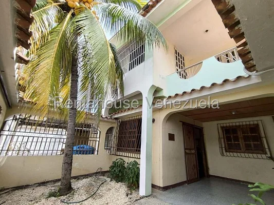 house for sale in Valle de Oro San Diego Carabobo - Image 4