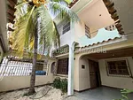 house for sale in Valle de Oro San Diego Carabobo thumbnail 4