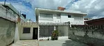 house (Duplex) for sale in Los Chorros, Distrito Metropolitano thumbnail 1