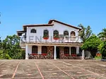 Sale of house in Helechales, Cárdenas, Palo Gordo, Táchira thumbnail 5