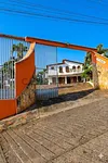 Sale of house in Helechales, Cárdenas, Palo Gordo, Táchira thumbnail 1